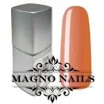 Soak Off Gel - UV Nagellack - Pearl Orange